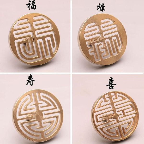 

decorative objects & figurines traditional fulushuoxi 6.0 xiangzhuan decor home accessories modern decoration european style