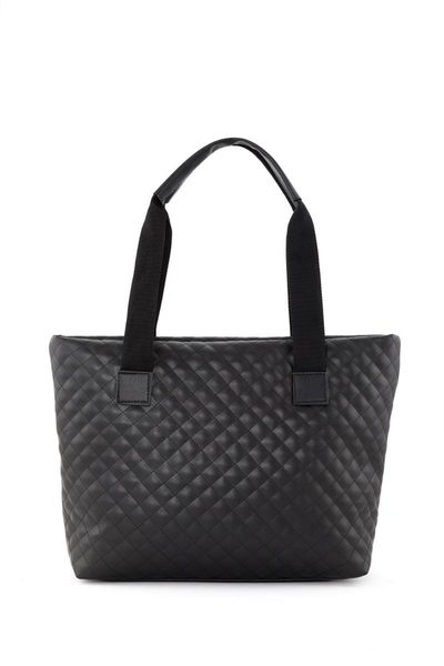 

women's quality style trend quilted bag shoulder bags