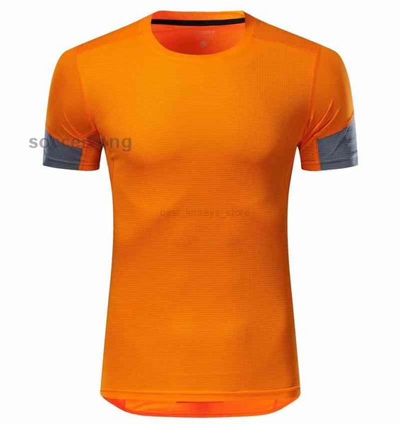 

733 polo 2021 2022 quick drying t-shirt can be customized with printed number name and soccer pattern cm, Black