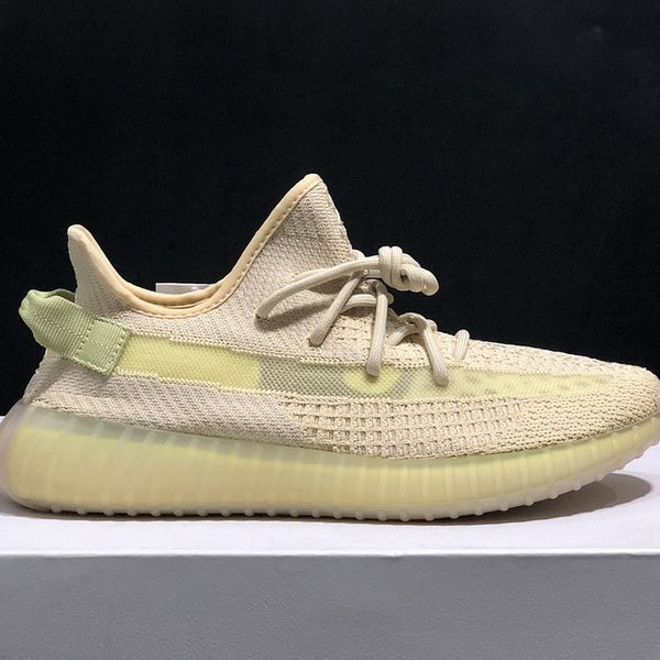 

yee2y v2 slippers sneaker for women men basketball football soccer sports run gym shoes indoor outdoor use climbing exercise 8sl5, Black