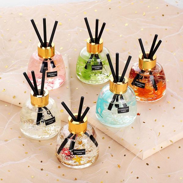 

car air freshener 2021 fragrance diffuser essential oil vent portable home dual-use