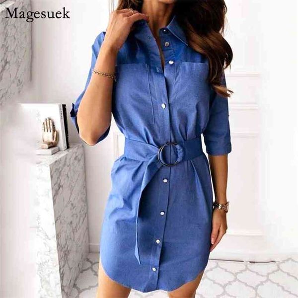

spring autumn mini women dress cardigan bodycon elegant belt lace-up nightclub es vestidos 11962 210512, Black;gray