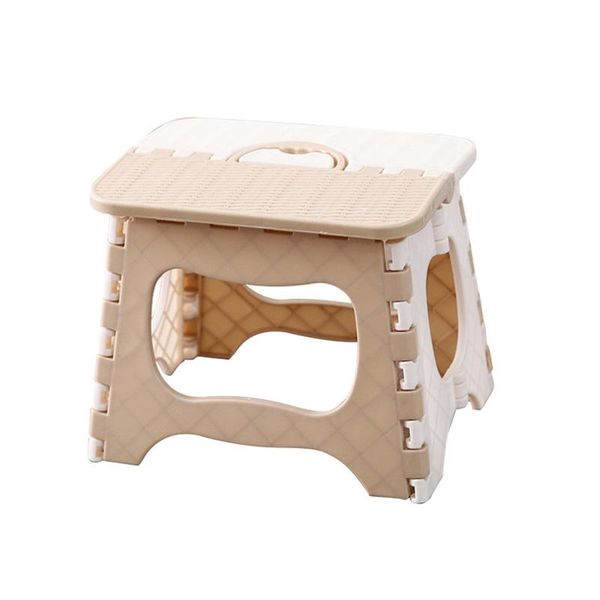 

outdoor pads portable stool folding chair for camping walking hunting hiking fishing travel