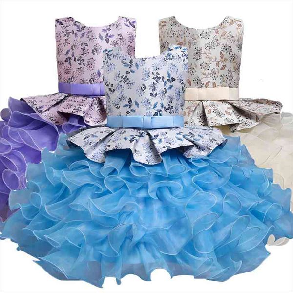

girls clothes baby pettiskirt 0-6 girl dress years old lace baptism birthday party evening dresses, Red;yellow