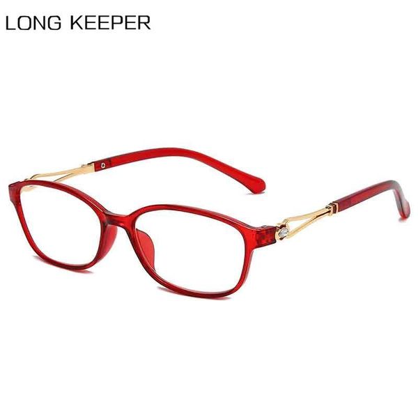 

sunglasses progressive reading glasses computer optional eyeglasses anti blue light blocking eyewear goggles uv400 protection, White;black