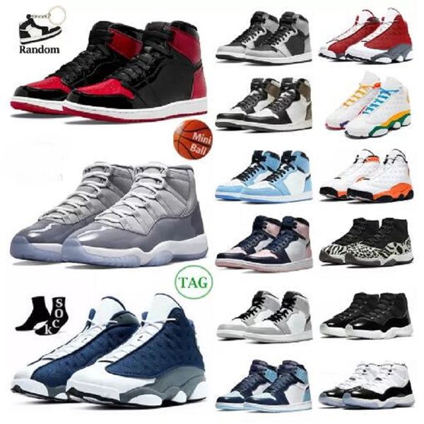 

cool grey 11 11s mens basketball shoes 25th anniversary low legend university blue white bred concord cap and gown men women sneakers traine