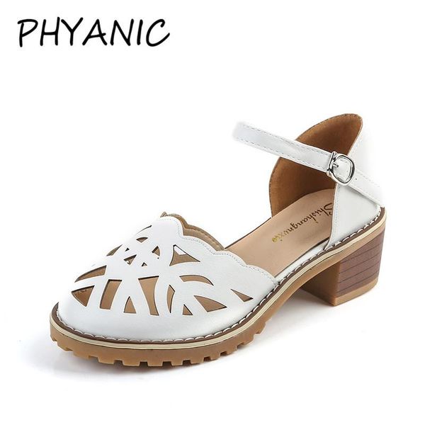 

factory wholsale hollow summer women shoes sandals fashion brand date casual woman platform footwear cpw3104, Black