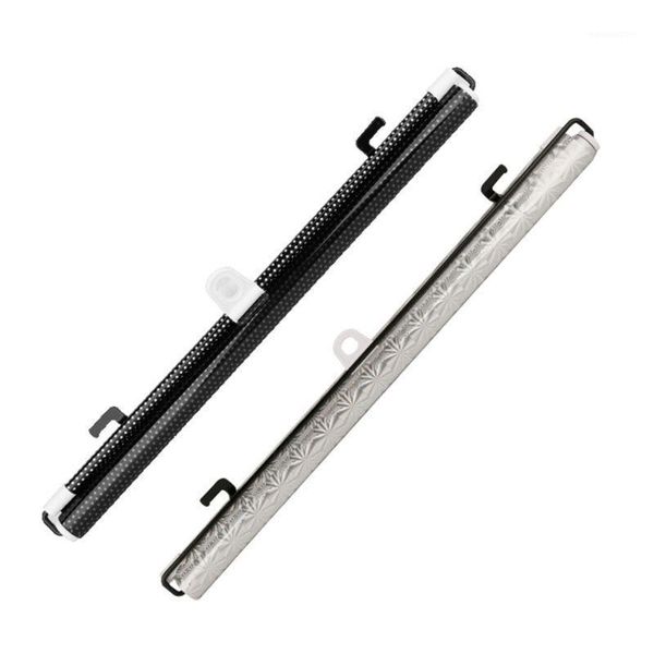 

car window shade windows retractable sun for blocking glare heat b36b1