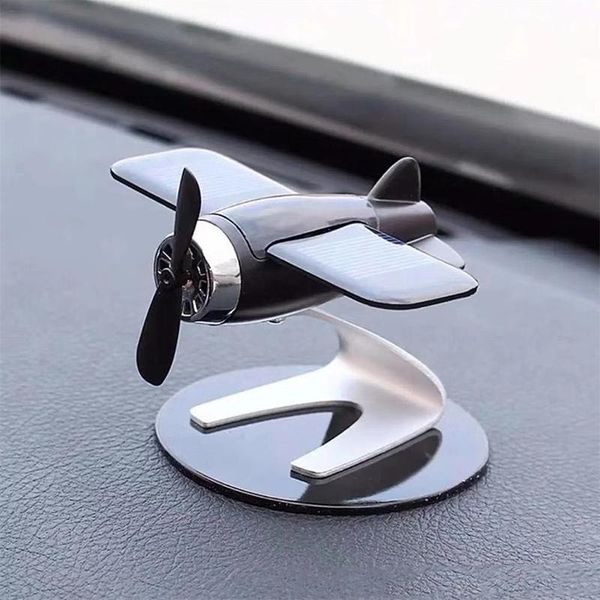 

car air freshener bombing plane freshene men perfume decoration interior