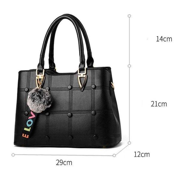 

classic flower hbp women bags ladies handbags leather crossbody shoulder bag handbag totes