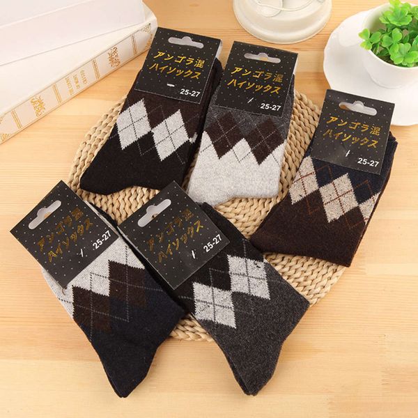 

autumn winter cotton medium leisure cheap, Black