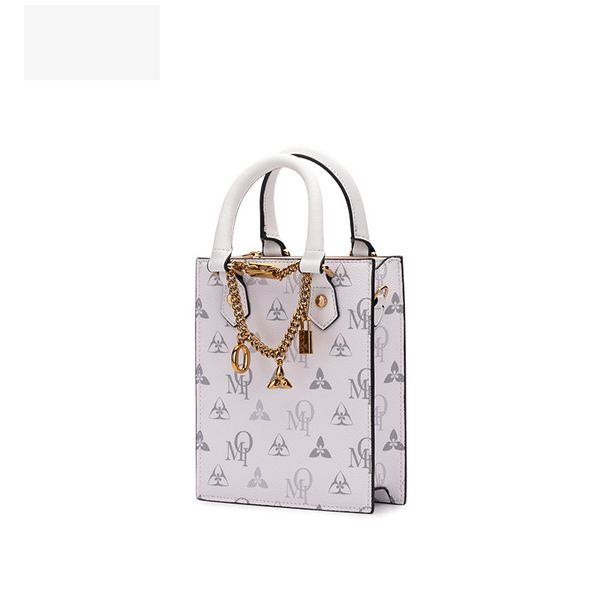 Bolsa feminina crossbody de alta qualidade bolsa feminina cor geléia mochila titular do cartão bolsa de ombro mini bolsas de grife, quer imagem original entre em contato comigo!