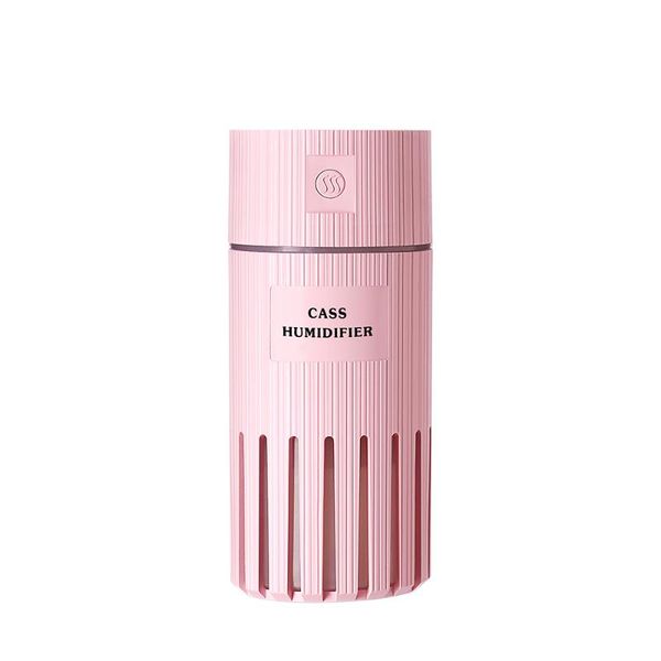 

320ml air humidifier humidificador umidificador aroma essential oil diffuser freshener aromatherapy home mist maker kbaybo humidifiers
