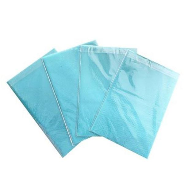 

fridge magnets 1 x refrigerator pads 17.7x11.8x0.04inch 4pcs drawer moisture-proof pad antifouling absorption
