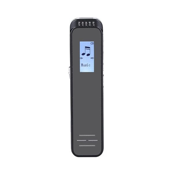

digital voice recorder 2021 usb audio flash drive up to 8gb with wav mp3 player
