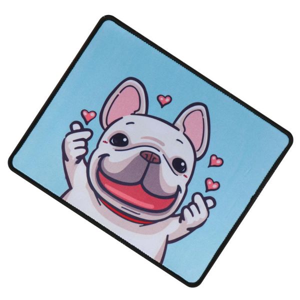 

mouse pads & wrist rests cartoon scenery pad premium household office