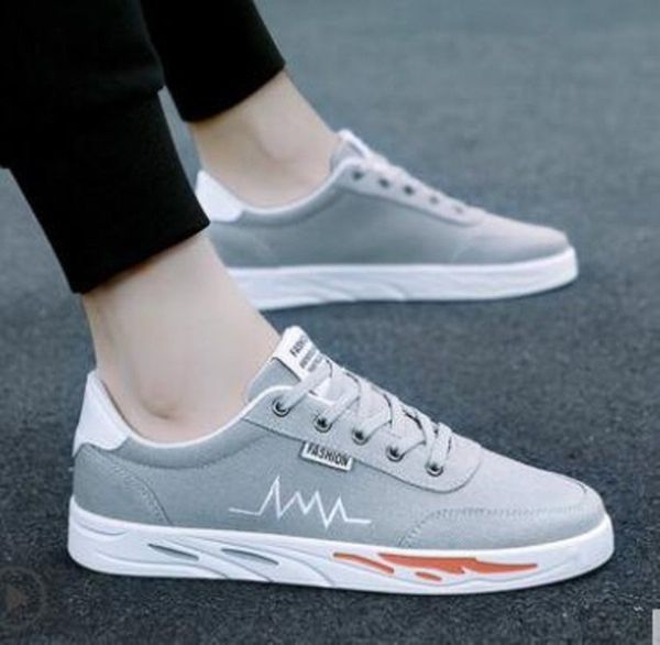 

womens lace up designer shoes low cut classic vintage casual sneakers skateboarding shoe platform trainers increased internal sports sneaker, Black
