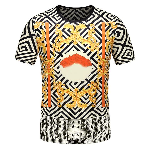 

summer designer women mens essential t shirts short sleeve shirt casual t-shirt cotton womens men size m-xxxl @ 80, White;black