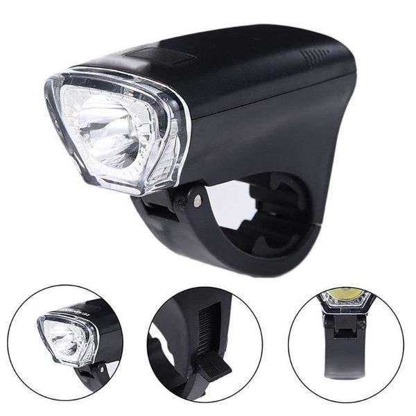 

bright bike light for bicycle head front handlebar lamp 3000lm waterproof led lights#40 lights