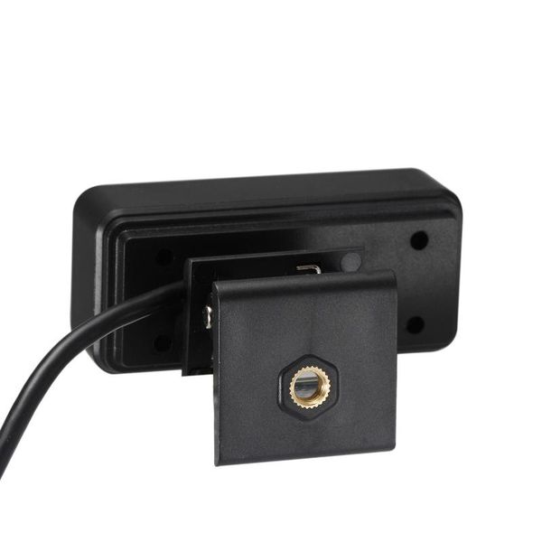 

webcams digital external webcam camera 2592*1944 high-resolution for video call lappc computer accessories 500w