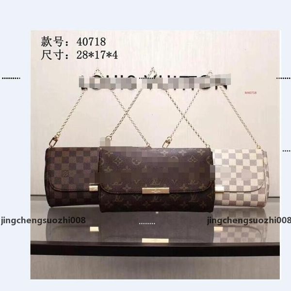 

#86 gglvlouisvuttonÂ yslvitton 2021 aa men's and women's fashion leather tote shop handbag 145