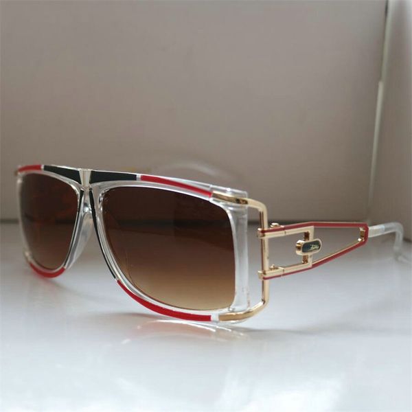 

fashion brand designer sunglasses women vintage metal glasses for women mirror retro lunette de soleil femme uv400, White;black