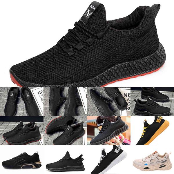 

ing shoes 87 slip-on outm trainer sneaker comfortable casual mens walking sneakers classic canvas outdoor footwear trainers 26 vyfs 19ahto