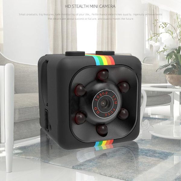 

webcams sq11 metal camera 1080p sports dv night outdoor sq8 sq12 plastic