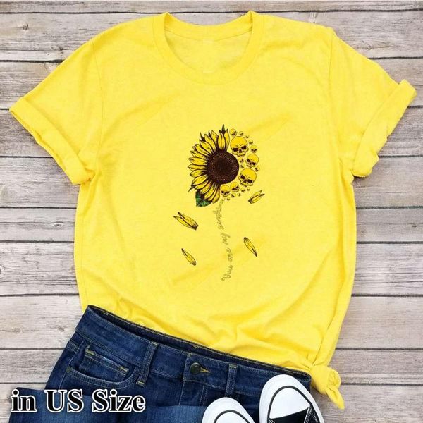 

women's t-shirt flower vector frame letter print t shirt women short sleeve o-neck loose tshirt summer female camisetas mujer, White