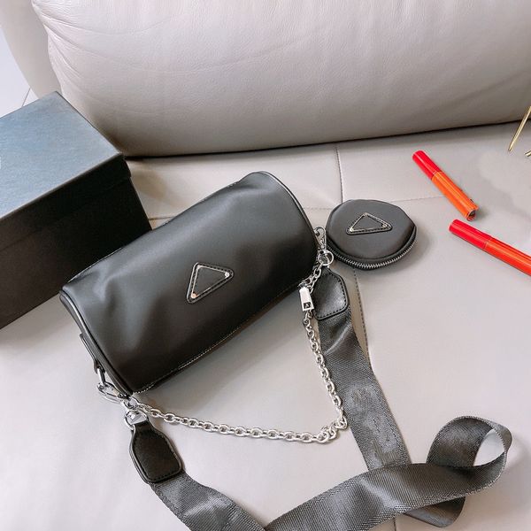 

luxury multi pochette g telfar bags c mini 2021 nylon hanghhangbag women's sam akend l zhouzhoubao123 designer p family quilted handbag