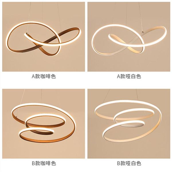 

pendant lamps modern led glass ball deco maison lustre pendente hanglamp kitchen dining bar chandelier bedroom living room