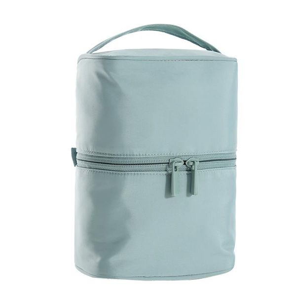 

cosmetic bags & cases plastic bag storage