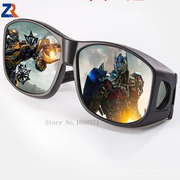 

home theatre system zr 3d glasses polarizing non flicker stereoscopic high transmittance and three-dimensional real fit for cinema