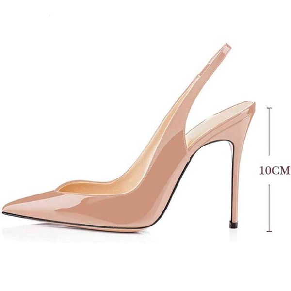 

dress shoes lovirs women classic pointed toe high heels stiletto pumps basic shallow for wedding party office career size 4-15 5va, Black