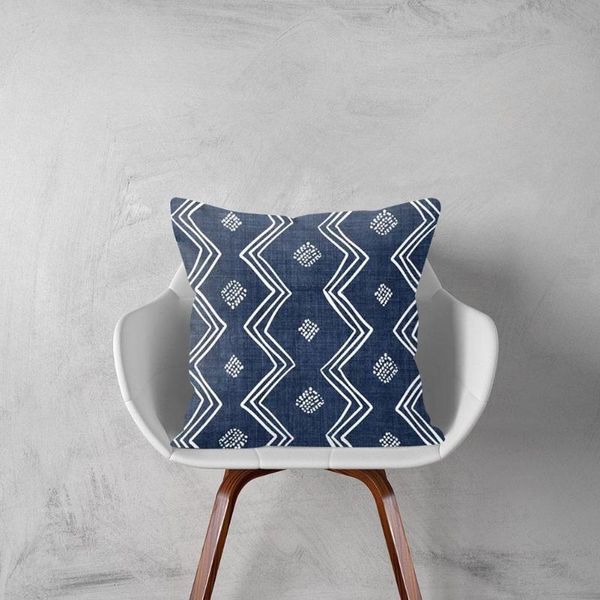 

pillow case 2021 home decor cushion cover geometric pillowcase 45x45cm