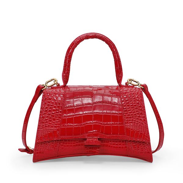 

classical designer handbags women shoulder handbag messenger bags colors feminina clutch shopping tote lady crossbody bag wallet sac de mode