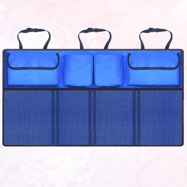 

car organizer 1pc trunk hanging creative durable for