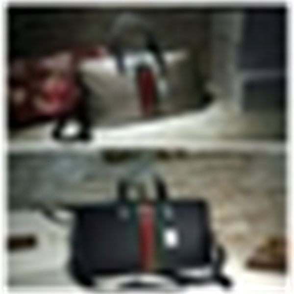 

clutches tote brand handbags iconic designer handles shoulder luxury cross body bag 387102 evening women jpkb