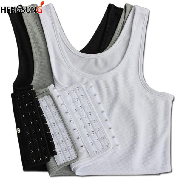 

sport tanks for women sleeveless crop side hasp women's slim fitness bra yoga running workout corset sportswear gym clothing, White;black