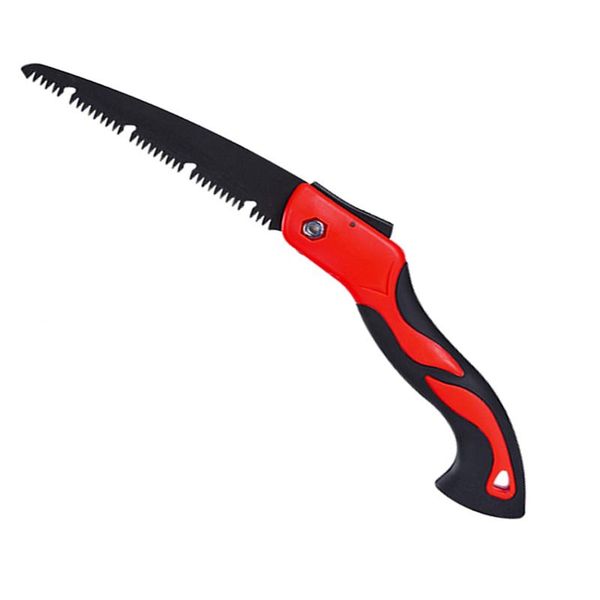 

hand tools maiyue folding saw sk5 blade for wood garden tree trimming