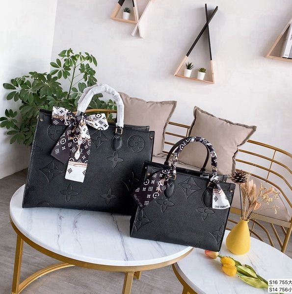 

2021 on selling luxury classic brand leather fashion bags women backpack handbags ladies shoulder bag evening handbag -l0090, Red;black