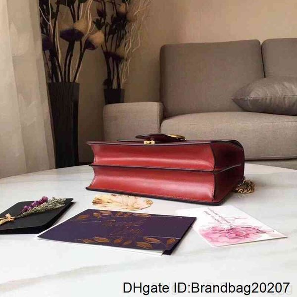 

2020 bags casual handbag crossbody bag fashion handbags purse women totesyoy7520