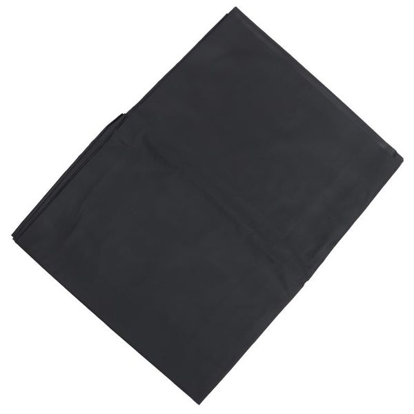 

sheets & sets couples bed sheet bedding cover waterproof flirting mattress