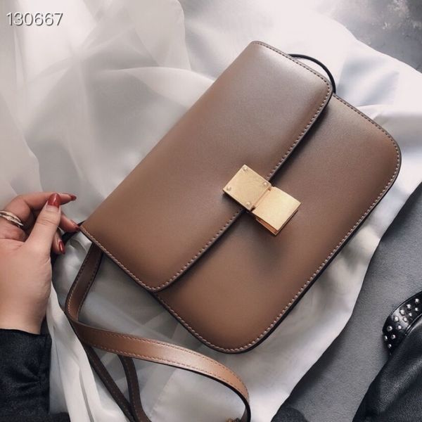 

wholesale rub of sailin pattern hand beancurd v luxurys designers bag yw