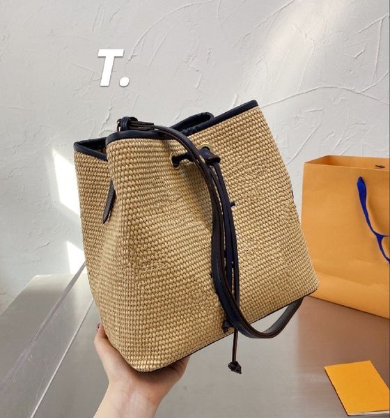 

designer handbag louisbags_18 saddle bag felicie marmont onthego mini backpack purse dingdanduoduo888 marc snaps bags akend g handnoble o2jb