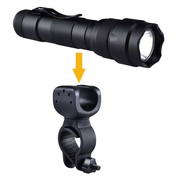 

outdoor long range rechargeable bicycle lamp bike lights
