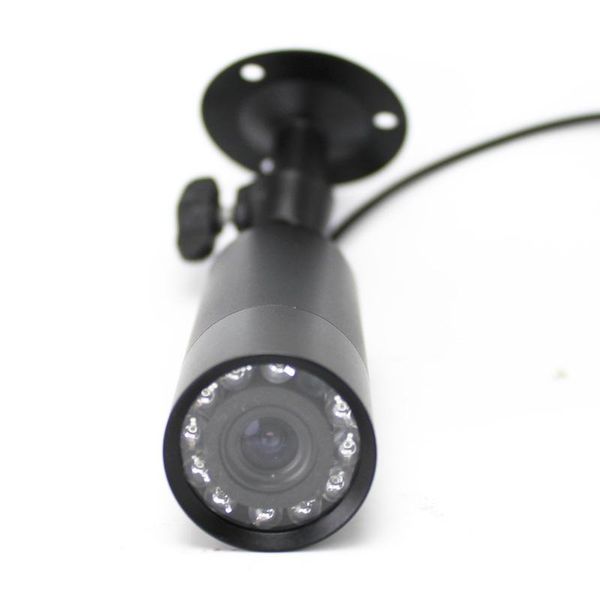 

cameras 1/3 sony ccd 700tvl camera small infrared cctv home security night vision