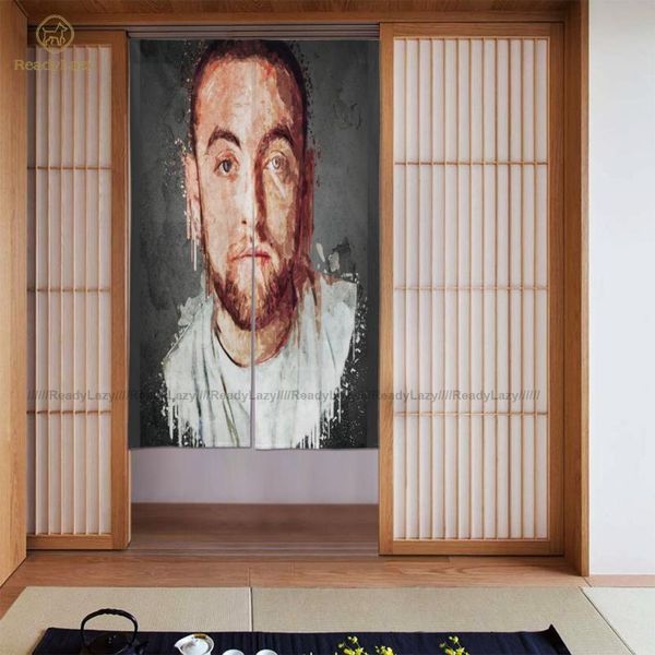 

mac miller curtains summer double door curtain partition fancy & drapes