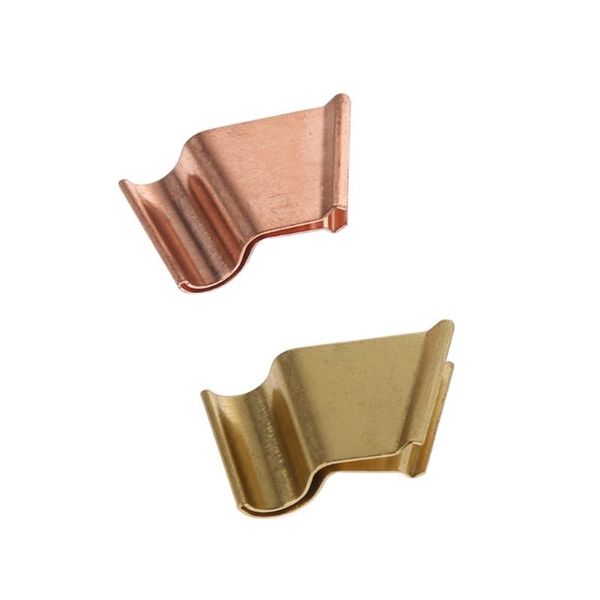 

fountain pens vintage english calligraphy copperplate variable oblique dip pen metal flange