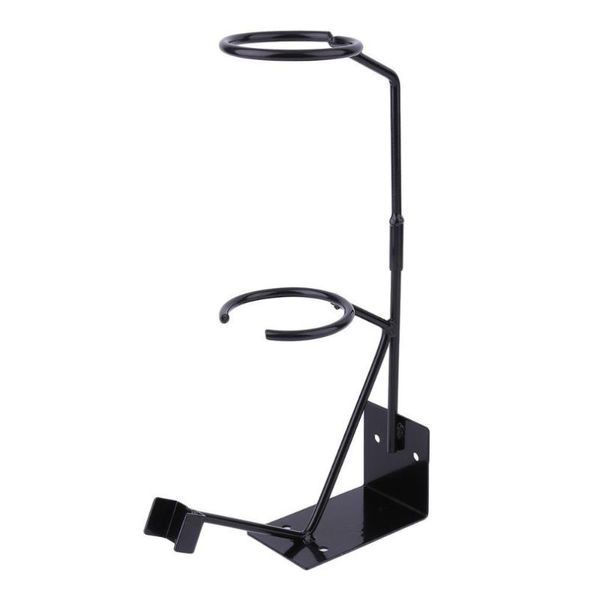 

professional spray guns waerta gravity feed paint sprayer stand strainer holder wall bench mounted paper strainers